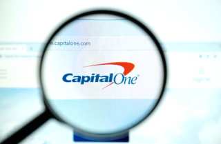 Capital One Acquires FinTech Robo-Adviser United Income
