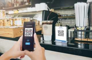 MA Minor-League Baseball Stadium To Offer Cashless Transactions