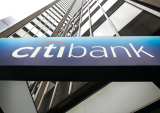 Citi Eyes Asia, Europe In Treasury API Adoption