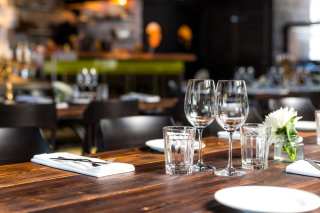 Compeat Steps Into Restaurant Accounts Payable