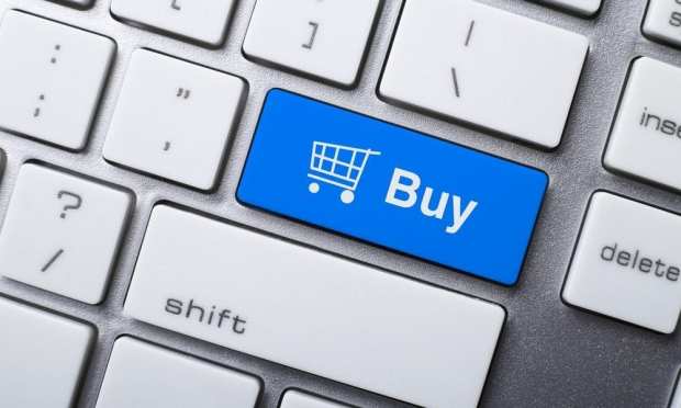 July Retail Sales Boost: Consumers Spend Big On Clothes And Food