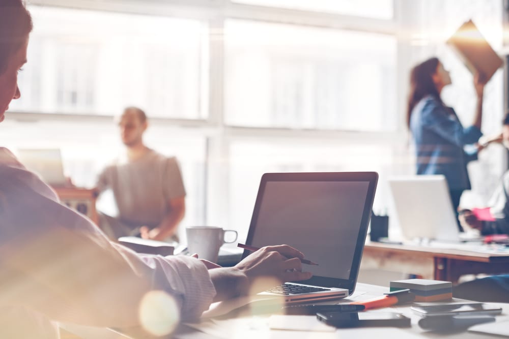 FinTech Targets The Cash Flow Needs Of CPAs