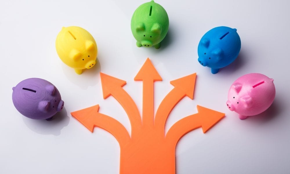 Deep Dive: How Open Banking Can Help Credit Unions Succeed