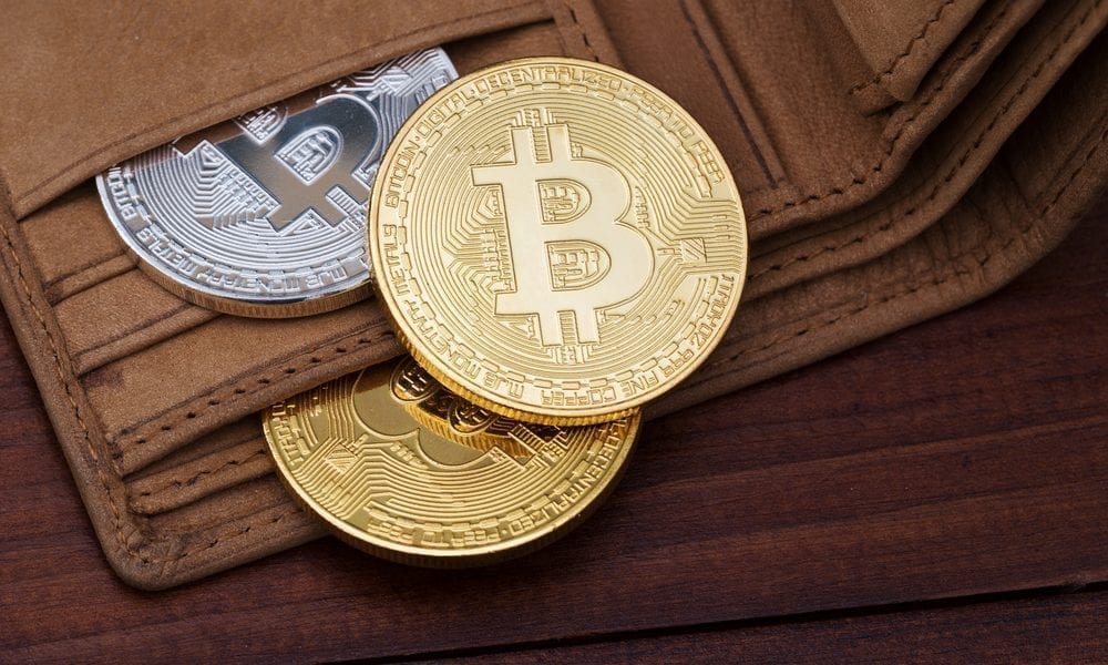 New Flavors Of Crypto — For Fraudsters? | PYMNTS.com