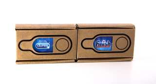 Amazon Pulls The Plug On Dash Button