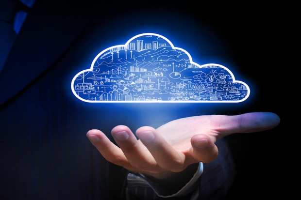 Concerns Mount Over Banks’ Move To The Cloud