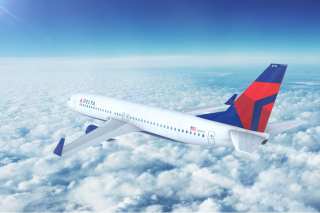 Chatbot Company Sued By Delta Over Data Breach