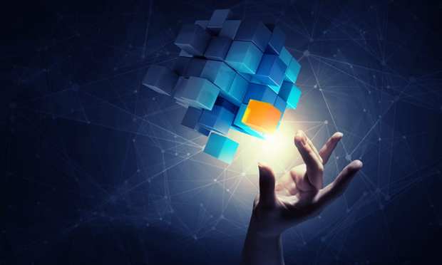 Trending: FIs Use AI To Challenge Challenger Banks