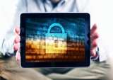 Staying Secure With Digital Identity