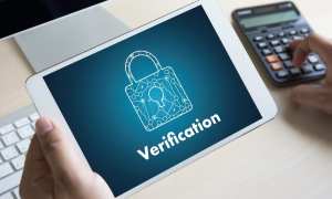 KYB’s Coming Of Digital Age