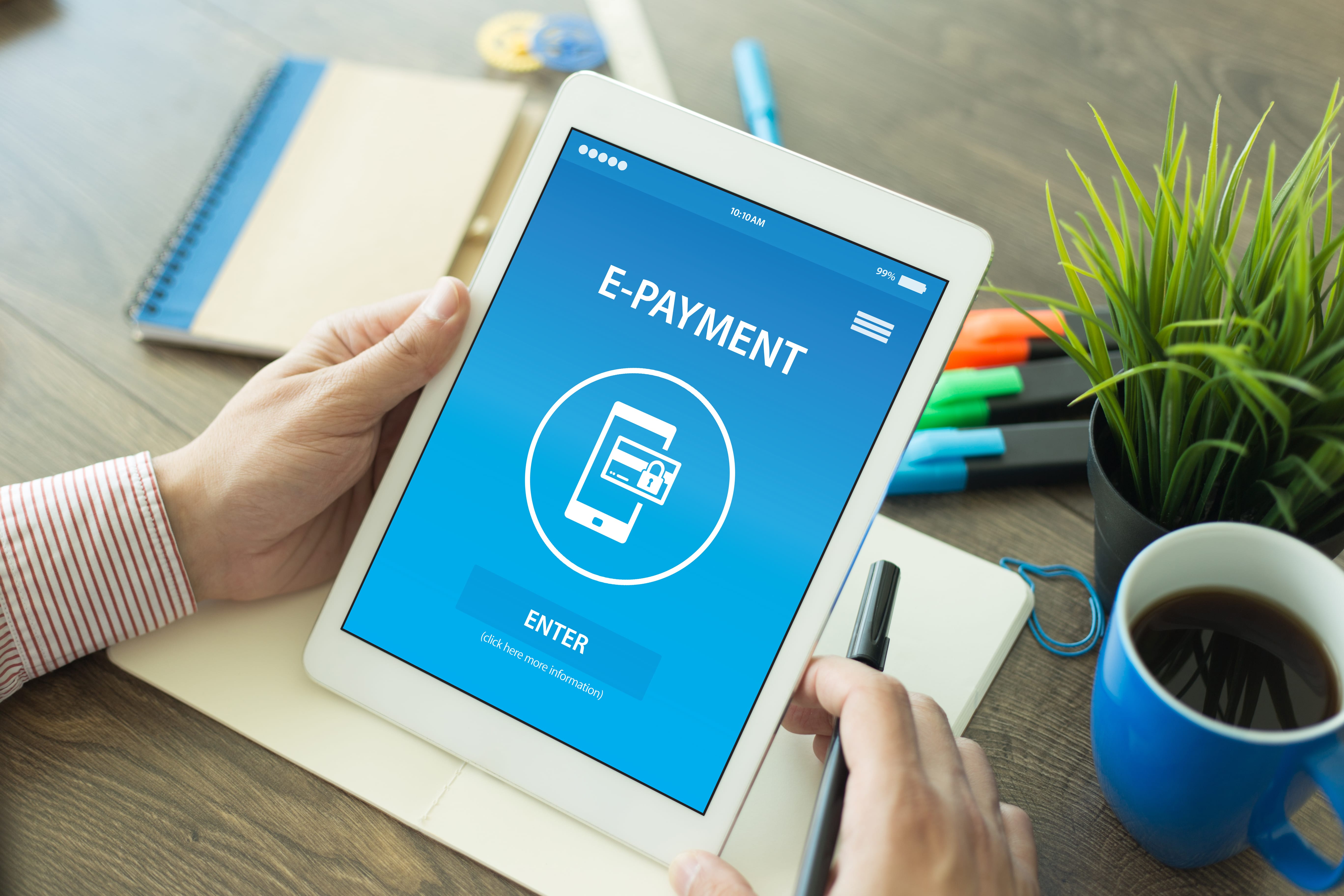 How Digital Is Transforming Vital Industries In 2019