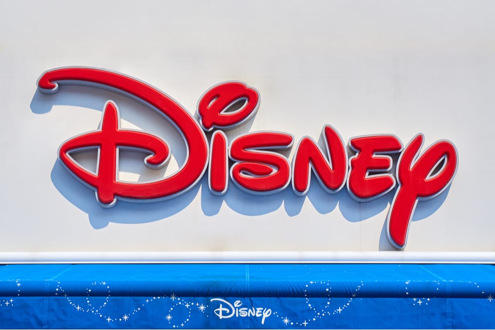 Disney+ To Come With High-Quality Streaming