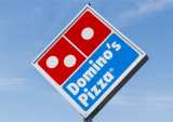 Domino’s Pizza Says No Thanks To Third-Party Delivery