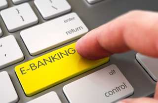 BankPoint Launches Treasury Pipeline Solution