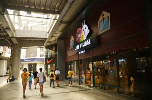 Thailand To Launch Value-Added Tax In 2020