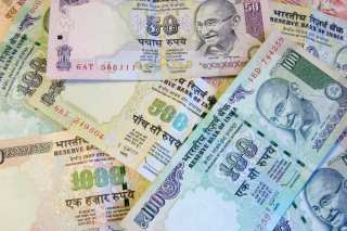 India Lands First SMB Credit Card Via EnKash