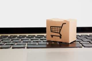 Handling Unstructured Data In Procure-to-Pay