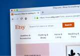 Etsy Enhances Marketplace With Free Shipping, Unified Ad Platform