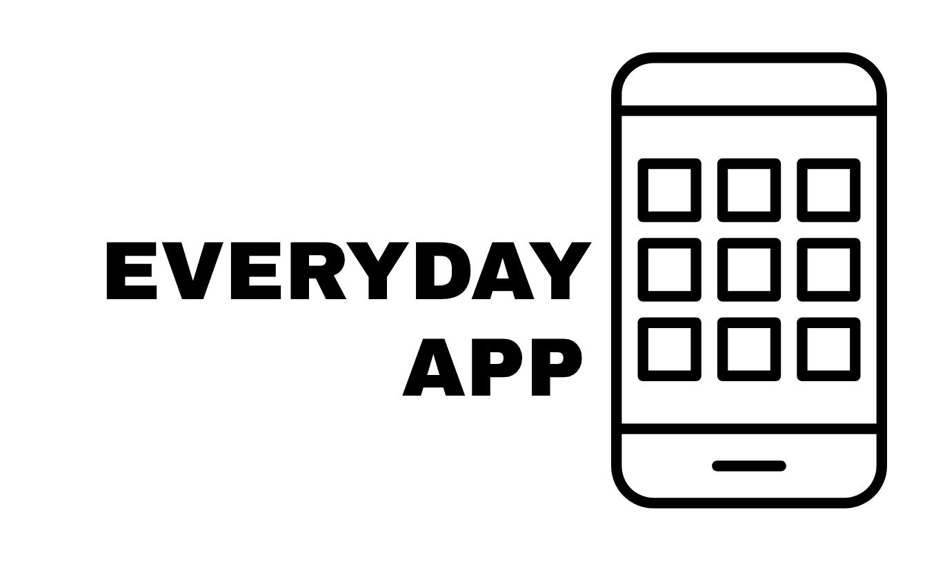 everydayapp1