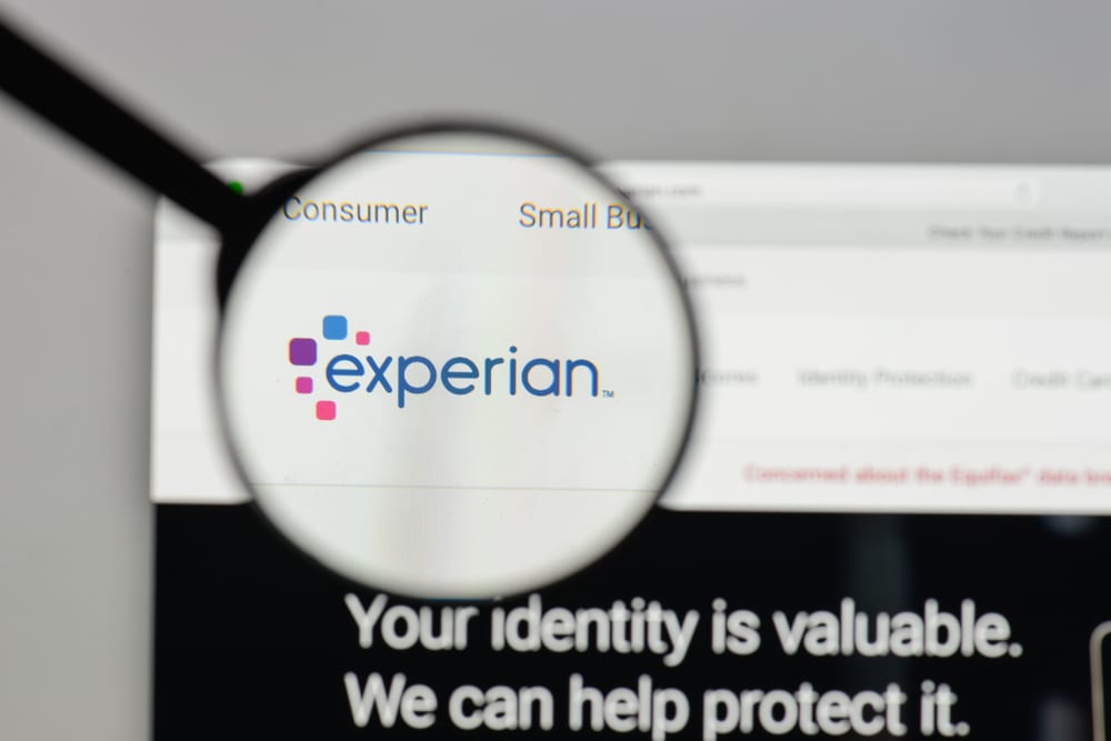 Experian Leads $20M Funding Round For CompareAsiaGroup 