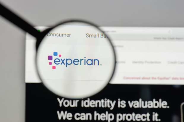 Experian Leads $20M Round For CompareAsiaGroup