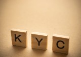 Ezbob Adds KYC Automation To Lending-as-a-Service Offering