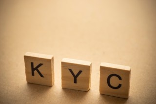 Ezbob Adds KYC Automation To Lending-as-a-Service Offering