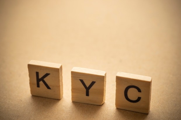 Ezbob Adds KYC To Lending-as-a-Service