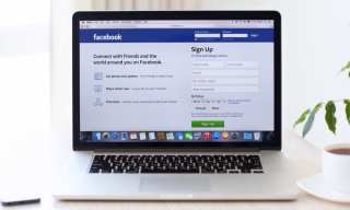 New Facebook Feature Separates Web Browsing From Social Profiles