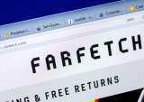 Luxury Fashion Platform Farfetch Acquires New Guards Group