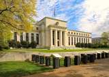 Fed Launches FedNow Community For Instant Payments, Seeks Participants