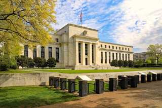 Fed Launches FedNow Community For Instant Payments, Seeks Participants