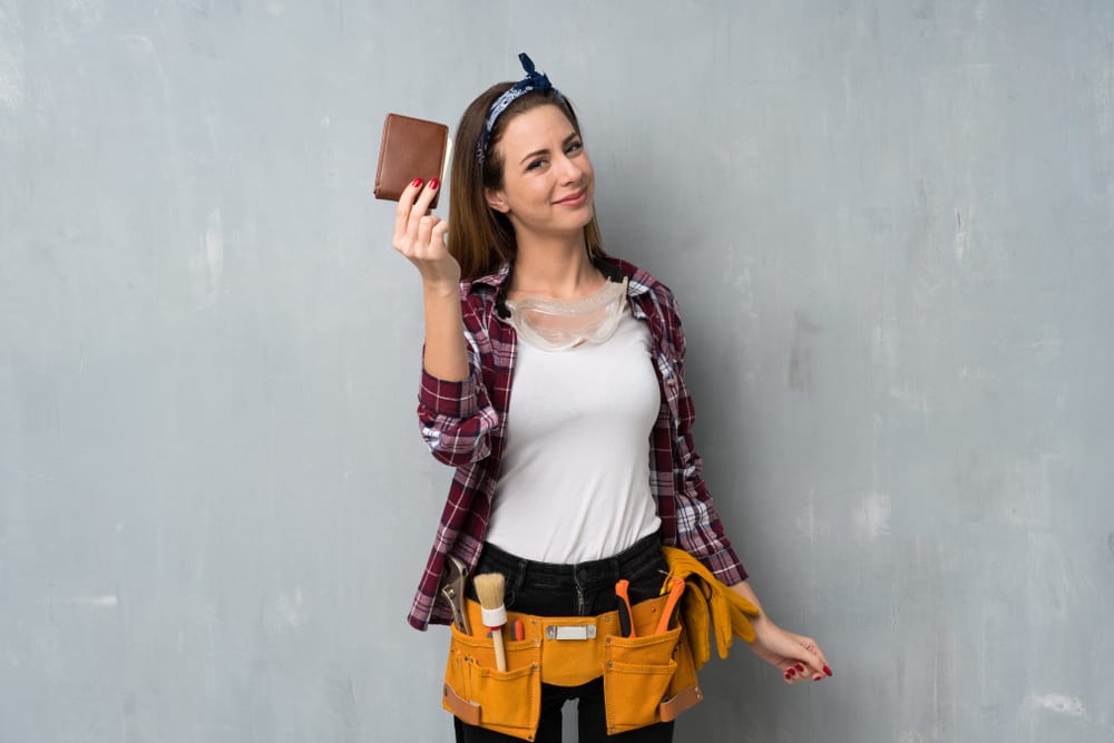 Why Spend Management Tools Matter For Field-Based Workers
