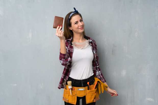 Why Spend Management Tools Matter For Field-Based Workers