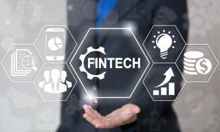 In Ireland, Banking Federation Promotes FinTech Foresight