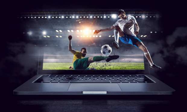 Connected Tech Gives Sports Venues An All Star Opportunity To Fill The Stands