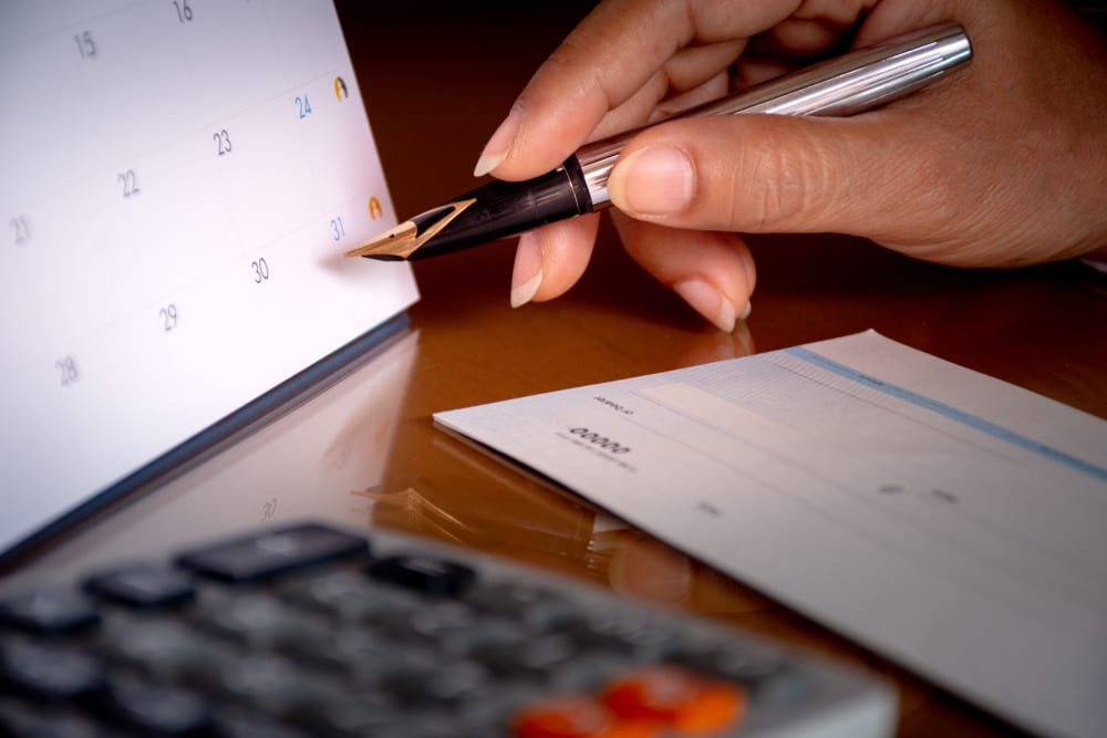 PayActiv Deploys Fiserv Tech To Move Employee Wages