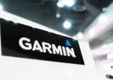 Garmin Rolls Out Amazon Music Support