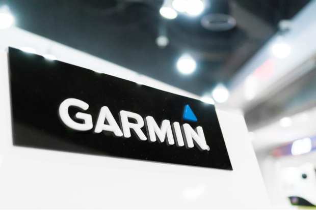 Garmin Rolls Out Amazon Music Support
