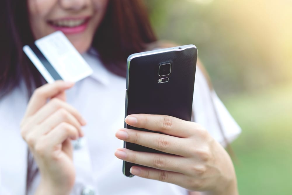 GenZ Gets Friendly With Credit