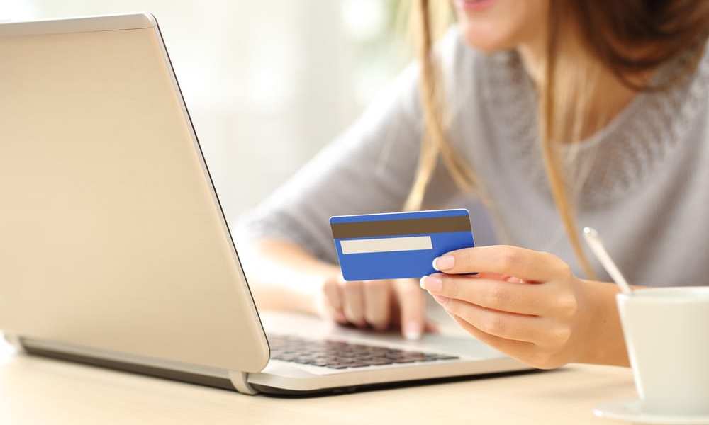 Look To Gen Z For More Retail Trend-Setting