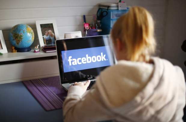German Cartel To Appeal Court’s Suspension Of Facebook Restrictions