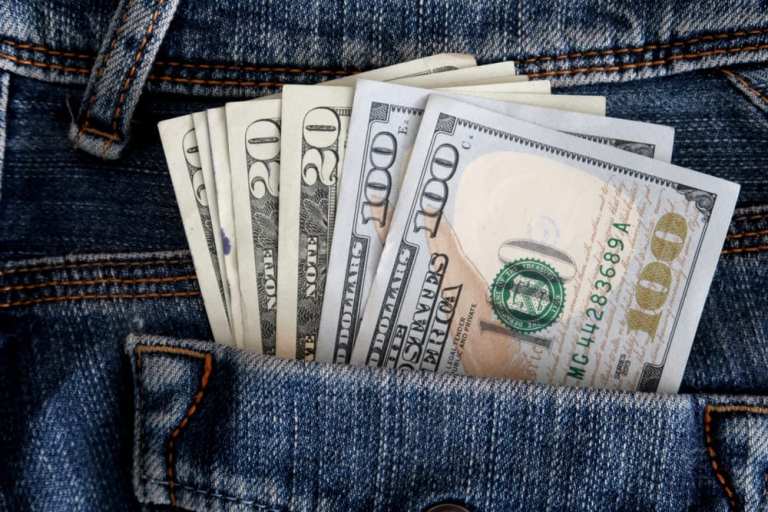 How Advances Can Help Gig Workers Get Early Pay