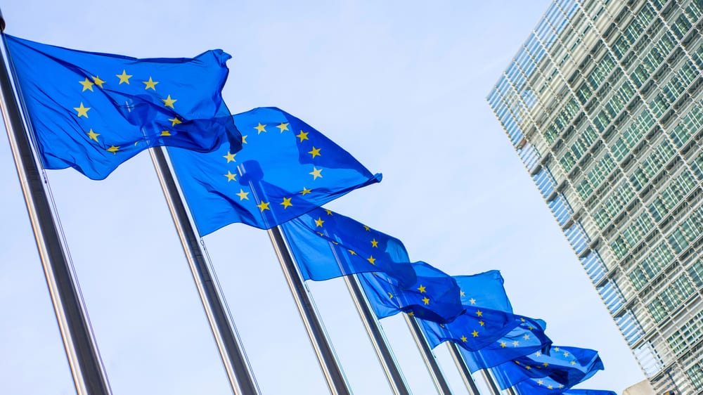 Giovanno Buttarelli, EU’s Data Protection Supervisor, Dies At 62
