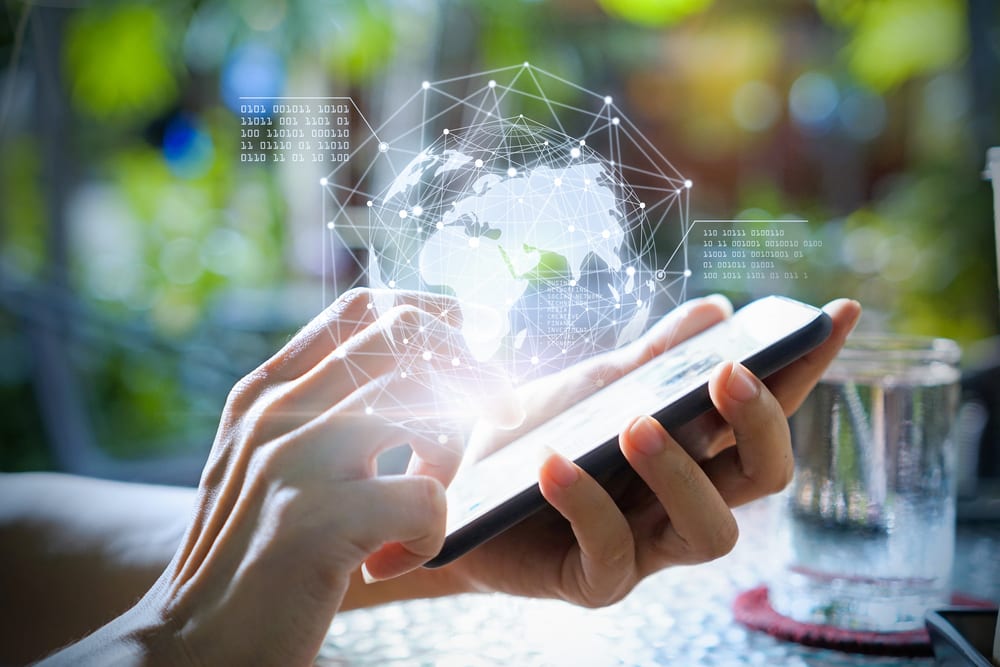 Global Cross-Border Payments Expected To Grow, But Challenges Remain