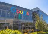Search Engines To Vie For Place On Google’s ‘Choice Screen’