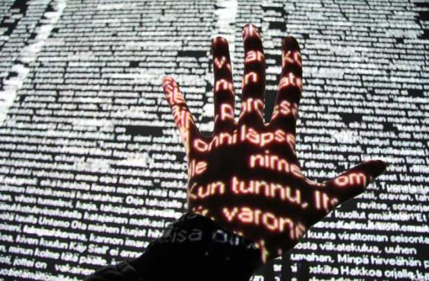 Google Says That 300K People Still Use Hacked Passwords