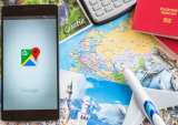 Google’s Latest Travel Move Could Boost Contextual Commerce