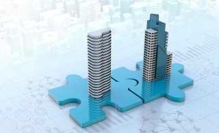 GPS Capital Markets For Sale, Sources Say