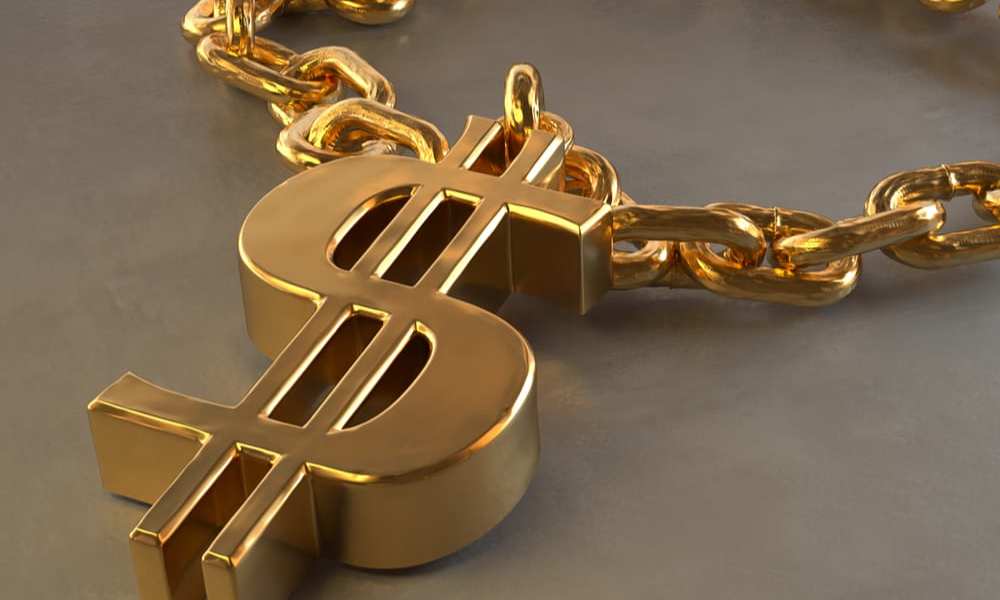 Money-Inspired Music And Why Hip Hop Tops The Charts